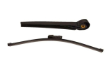 Kojameehe komplekt, klaasipesu MAXGEAR 39-0484
