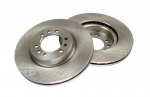Piduriketas MAXGEAR 19-4639