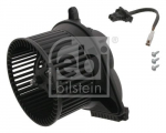 Salongipuhur FEBI BILSTEIN 34594
