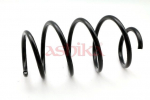 vedru ASHIKA ZCA3985A