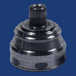 Liigendlaager, veov&otilde;ll MAGNETI MARELLI TOJ0036