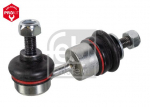 Stabilisaator,Stabilisaator FEBI BILSTEIN 21017