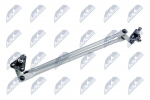 Pesurihoovastik NTY EMW-VV-000
