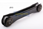 &Otilde;&otilde;tshoob, k&auml;&auml;ndmik JAPANPARTS TI-J013