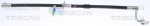 Pidurivoolik TRISCAN 8150 60004