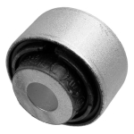 Kinnitus,stabilisaatori otsavarras LEMF&Ouml;RDER 26933 01