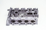 Silindripea AMC 910703