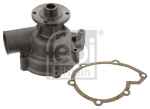 Veepump, mootori jahutus FEBI BILSTEIN 01294