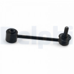 Stabilisaator,Stabilisaator DELPHI TC8674