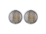 Pagasiruumivalgus ABAKUS L23-410-001LED