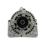 Generaator BV PSH 575.577.110.000