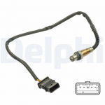 Lambda andur DELPHI ES21122-12B1