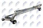 Pesurihoovastik NTY EMW-NS-006