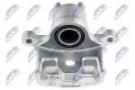 Pidurisadul NTY HZT-MS-012