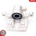 Pidurisadul ESEN SKV 34SKV313