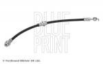 Pidurivoolik BLUE PRINT ADC453117
