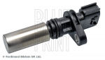 Andur, v&auml;ntv&otilde;ll BLUE PRINT ADT37219
