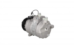 Kompressor,kliimaseade KAMOKA 7820154