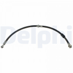 Pidurivoolik DELPHI LH7099