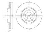 Piduriketas METELLI 23-0728
