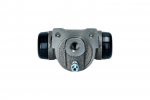 Rattapidurisilinder KAMOKA 1110026