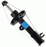 Amort SACHS 315 373