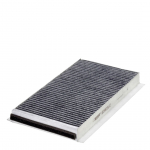 Filter,salongi&otilde;hk HENGST FILTER E2963LC