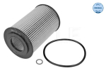 &Otilde;lifilter MEYLE 37-14 322 0002