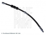 Pidurivoolik BLUE PRINT ADM55387
