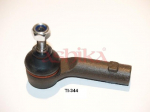 Rooliots ASHIKA 111-03-344L