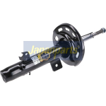Amort JAPANPARTS MM-00975