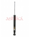 Amort ASHIKA MA-01102