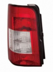 Tagatuli DEPO 552-1924L-UE