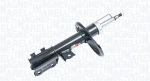Amort MAGNETI MARELLI 2062GR