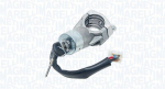 Roolilukk MAGNETI MARELLI 064420501010