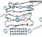 Tihendikomplekt, klapikaas Dr.Motor Automotive DRM0820S