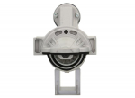 Starter BV PSH 590.599.122.000