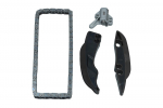 Mootori keti komplekt KAMOKA 7001582