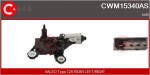 Pesuri mootor CASCO CWM15340AS