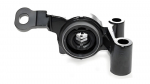 Puks SKF VKDS 338525