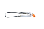 Andur, heitgaasitemperatuur NRF 707035
