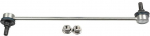 Stabilisaator,Stabilisaator LEMF&Ouml;RDER 35903 01