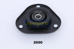 Kinnitus,amordid JAPANPARTS RU-2690