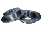 Piduriketas MAXGEAR 19-4857
