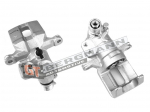 Pidurisadul GT-BERGMANN GT80-402