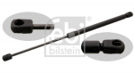 Gaasivedru, pagasi-/veoruum FEBI BILSTEIN 27626