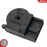 S&uuml;&uuml;te-/stardil&uuml;liti ESEN SKV 65SKV001