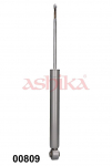 Amort ASHIKA MA-00809