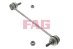 Stabilisaator,Stabilisaator Schaeffler FAG 818 0025 10