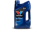 Mootori&otilde;li VALVOLINE VLE908742